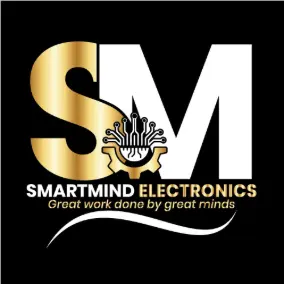 Smartmind Electronics